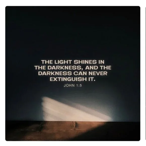 ITALIAN SHOEMAKERS 3” Gold Crystal Dress Leather Kitten Heels Wedge Sandals 8.5 - Picture 9 of 9